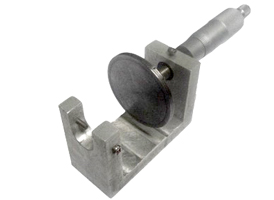 QN-3E电涡流静态位移校验仪