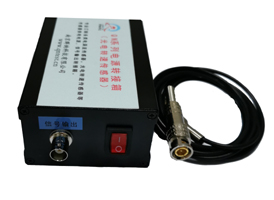 单通道传感器供电电源