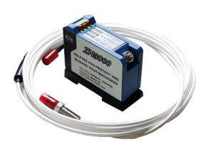 ZH3000电涡流传感器