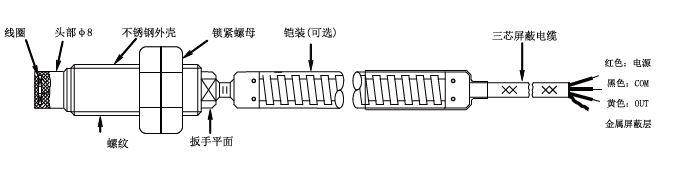 QN-9810-1.png QN-9810-1.png