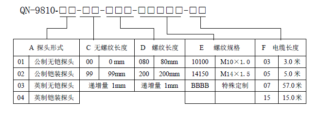 QN-9810-2.png QN-9810-2.png