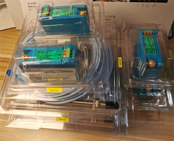 QN-31-2.jpg QN-31-2.jpg