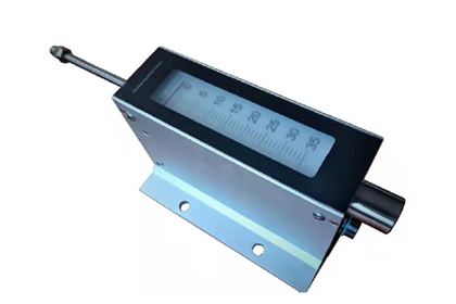 EVO视讯科技TD-2热膨胀传感器