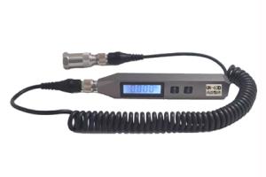 QN-63D分体测振仪