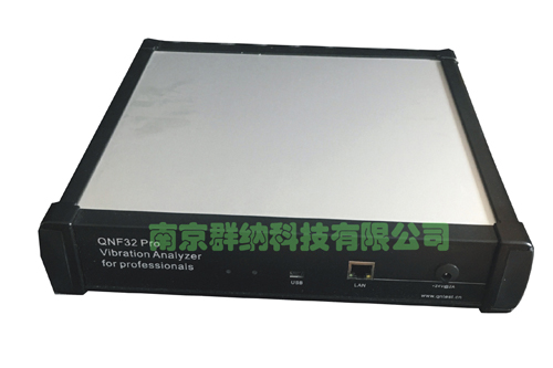 32通道前面板EVO视讯科技.jpg 32通道前面板EVO视讯科技.jpg