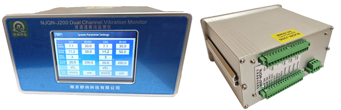 NJQN-J200-66合图1.jpg