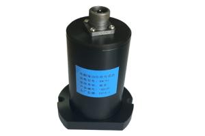  QN-96低频振动传感器
